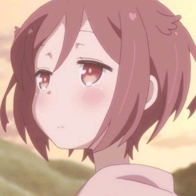 黄山千年迎客松开花